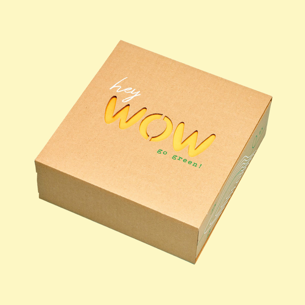 Geschenkbox für Naturliebhaber: Honig Geschenkset Limited Edition