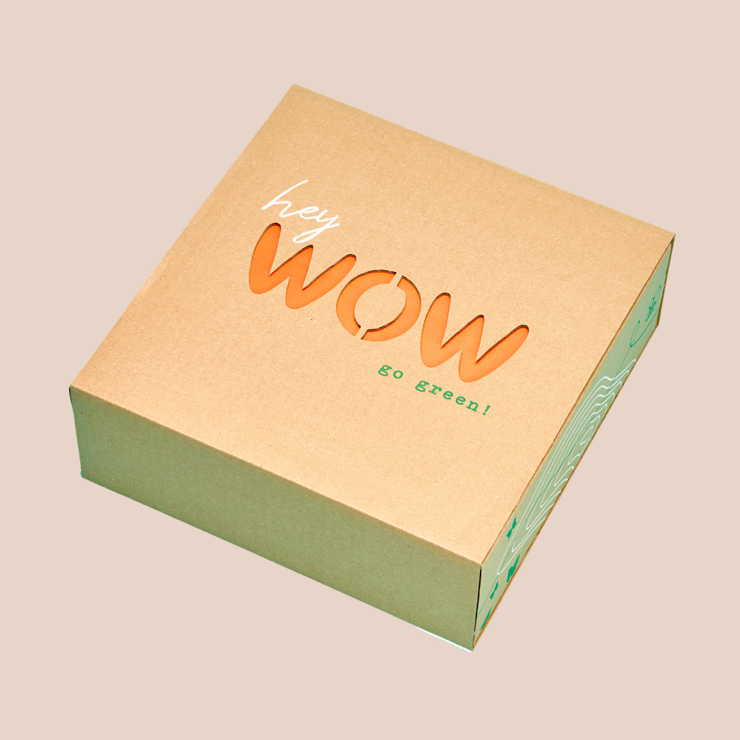 Geschenkbox Grillzeit für Grillfans