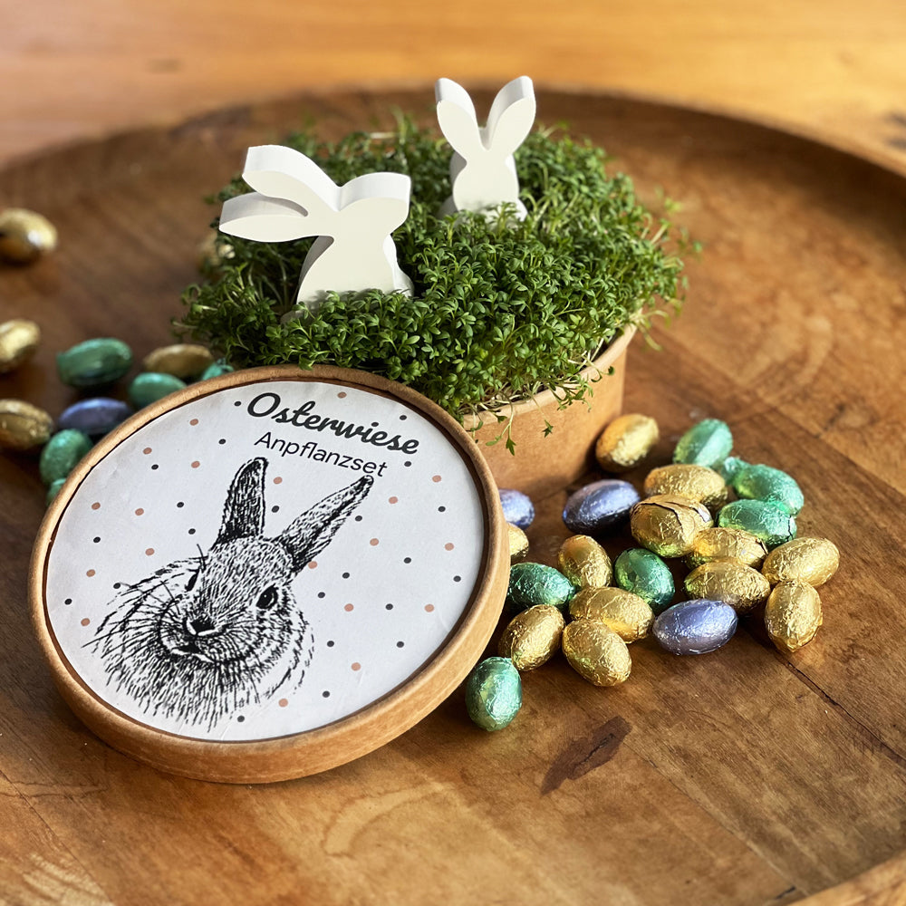 Ostergeschenkset