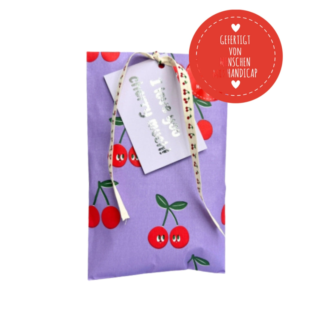 I Love you cherry much Wundertüte