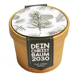 Weihnachtsgeschenke für Männer