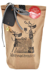 Originelle Weihnachtsgeschenke für Mitarbeiter