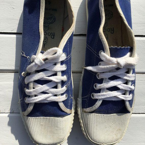 Vorsätzlich vorsatzlos -Ein Weltmeister Jahr möchte gestaltet werden!