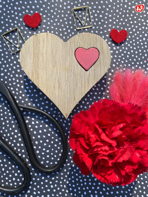 Die allergrößten Alltagshelden feiern, die weltbesten Mutter- und Vatertagsgeschenke