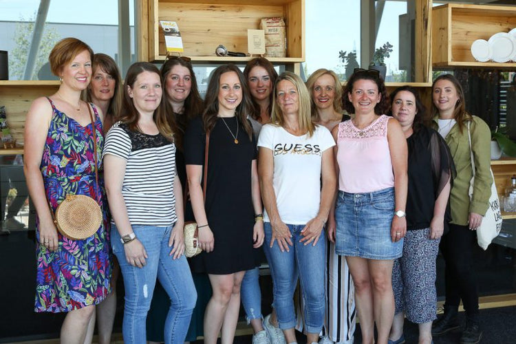 Kleine Bienennachlese – die Bienenrettung läuft!