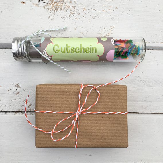 Auf die Bügel fertig los oder die 4.Kerze brennt