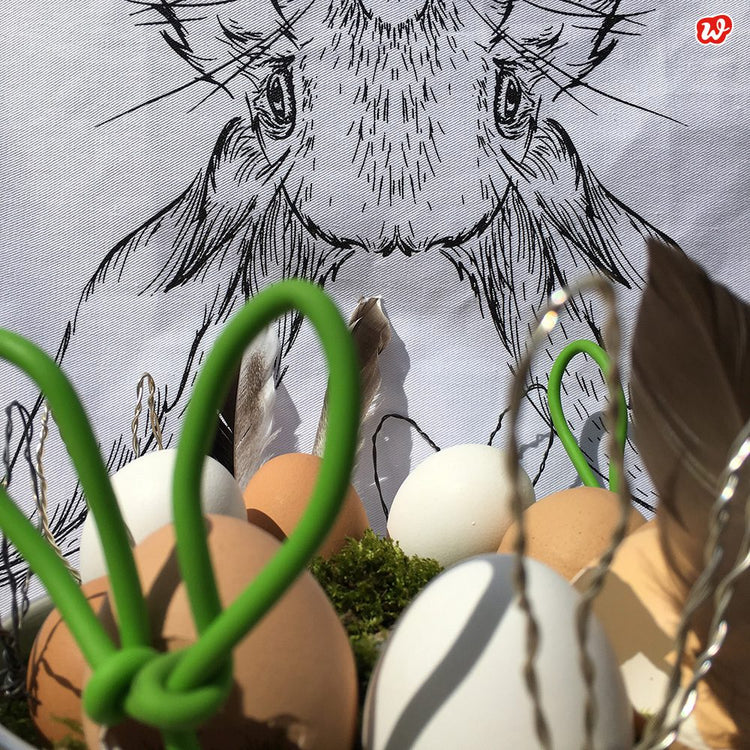 Coronakoller, nein danke! Kreative Zeitvertreiber für klein und groß!