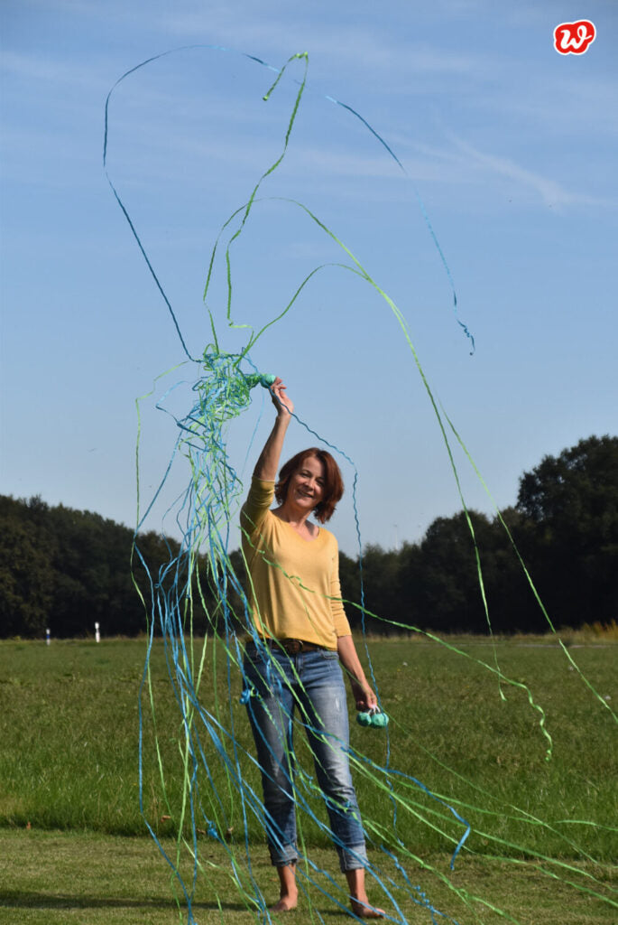 Bye Bye 2020 – Willkommen 2021! Wir rocken das!