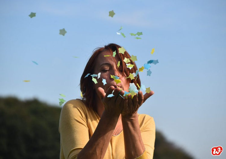 Let`s do it 2020! Januar ist Messezeit! Hier findet ihr Wunderle!