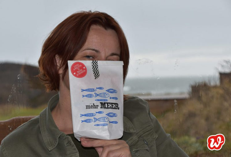 Meer, Lust auf mehr Meer?