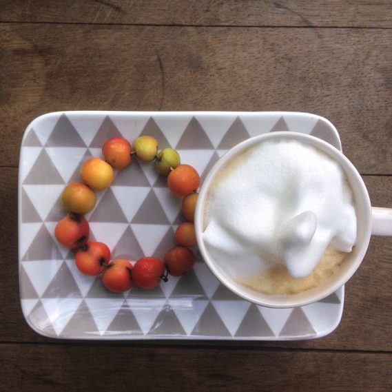 Alle Jahre wieder? – „The same procedure as every year“ Merry?