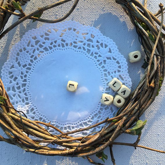 LaLaLaLaune-Macher…Teil 1