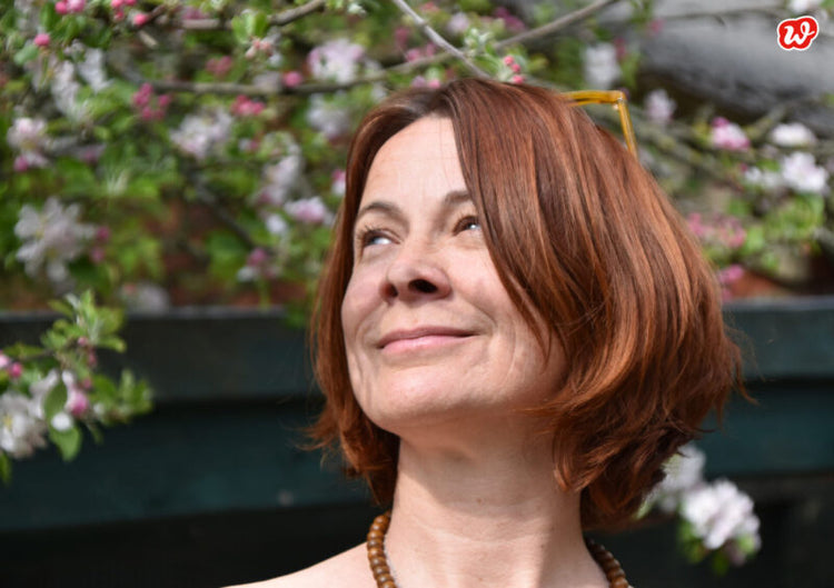 DIY- Adventskalender: Wir beginnen mit einem Vogelkäfig voller Narren…neee, Quatsch, unser DIY-Adventskalender für Tier- & Naturfreunde