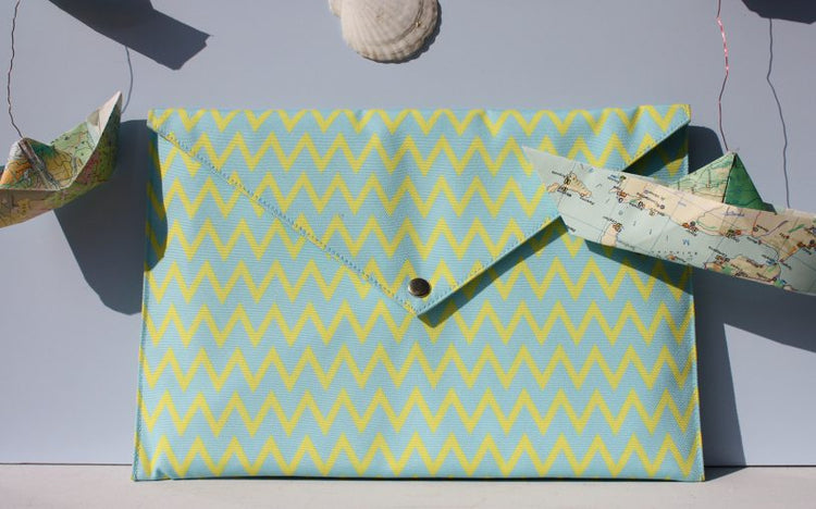 Reiselust – Unser Wochenwunder…