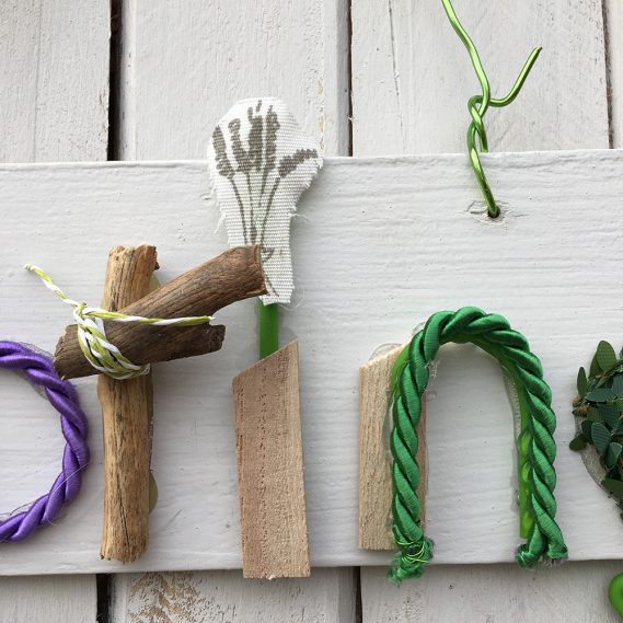 „Veronika, der Lenz“ macht sich auf den Weg… – Frühlingsgefühle…