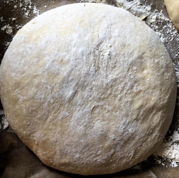 Gernesser und Sterneköche