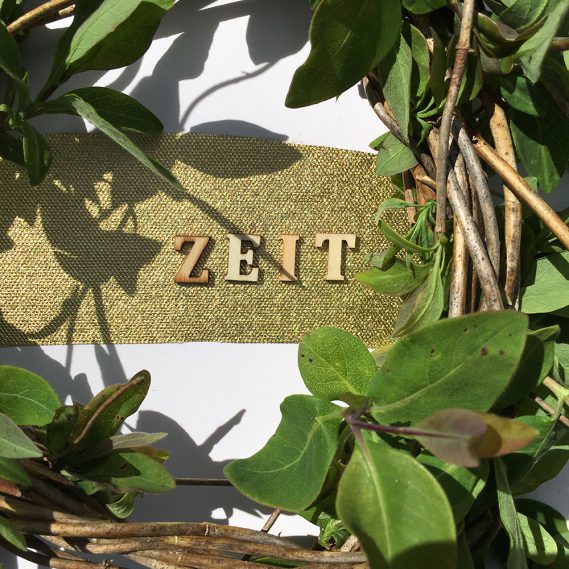 Zu den Sternen greifen? – Unser Wunderle der Woche: Sterneköche