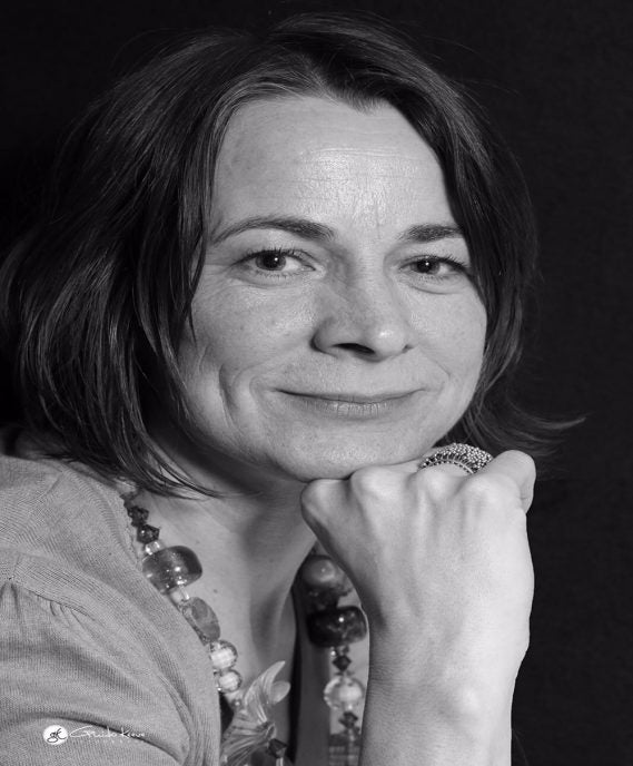 #meetthebloggerde – Einladendes Bloggerkonfetti