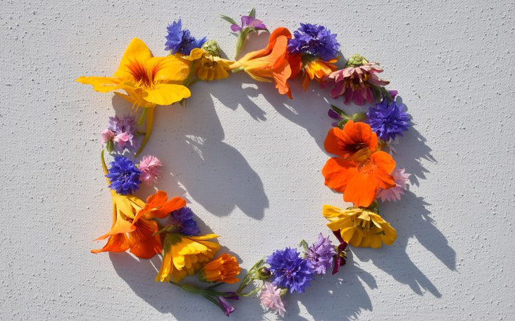 „Schluss mit lustig“!!!