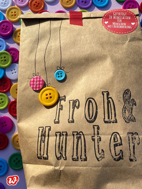 Halbzeit, der 2. Advent ist da!