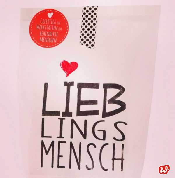 Valentinstag & Galentinesday – Es lebe die Liebe und die Freundschaft!