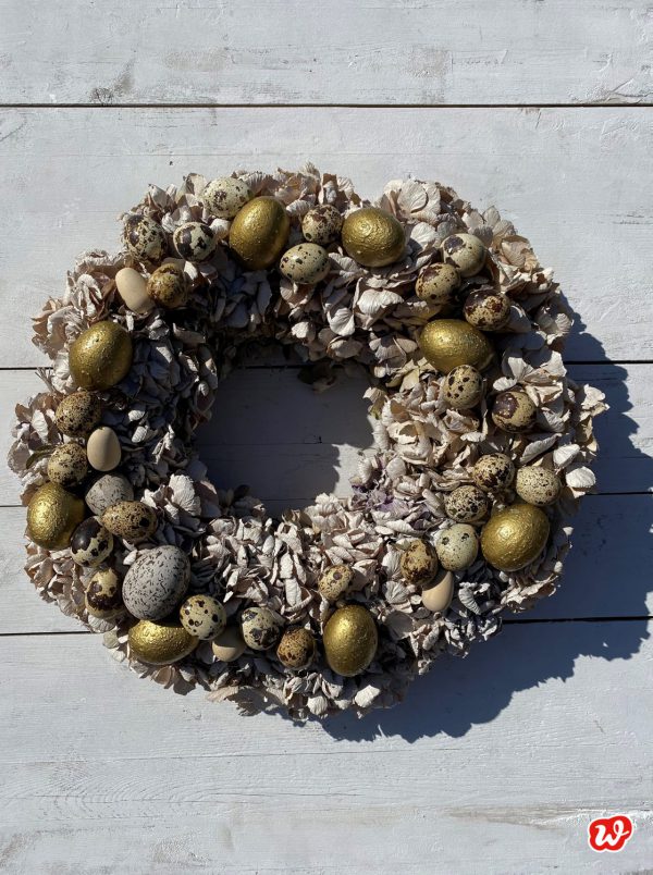 Langeweilekiller & Rezepte gegen den Lagerkoller…