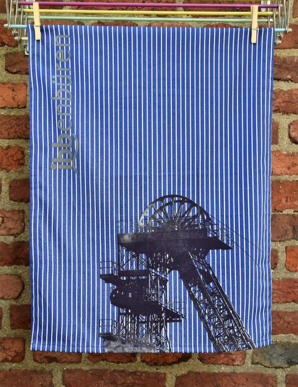 Massgeschneidert Teil II – Individuelle Werbegeschenke