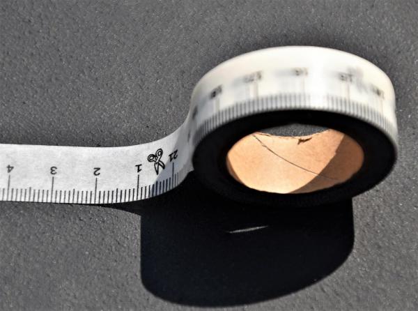 Massgefertigt – Können wir besonders gut!