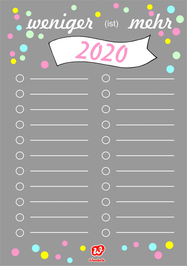 5-10 optimistische „Weißt du noch-Corona-Momente“, was bleiben darf!