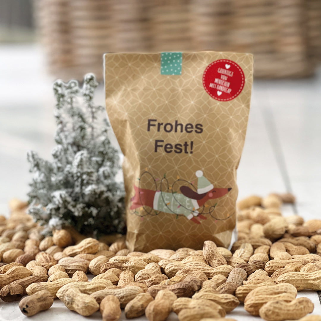 Weihnachtsgeschenke für Frauen