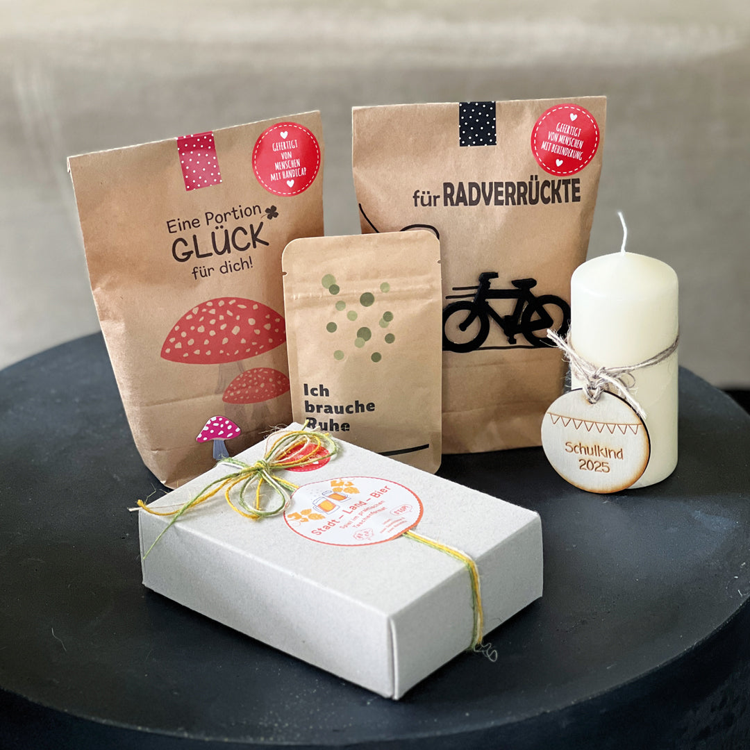 Alle Produkte