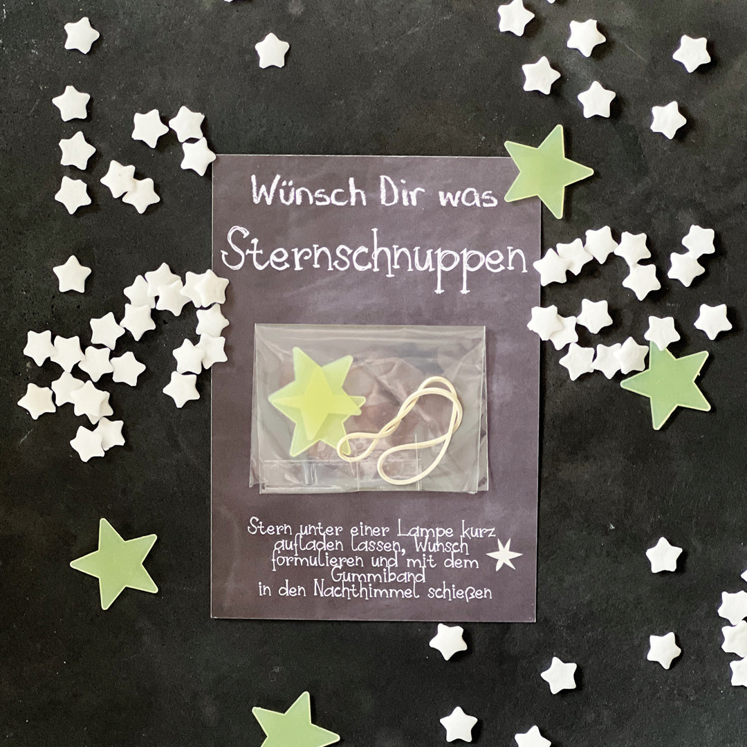 Geschenke für Eltern