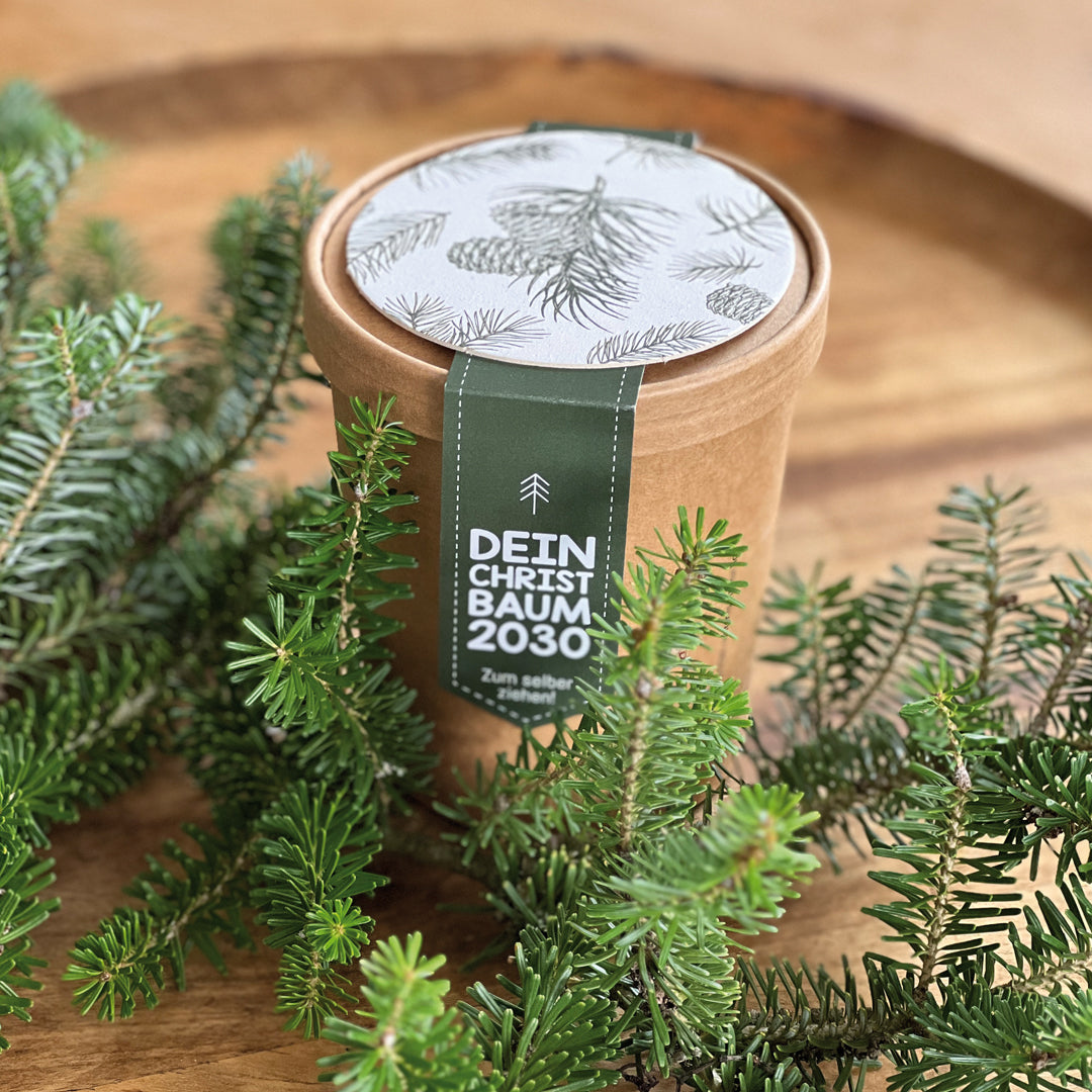 Weihnachtsgeschenke für Männer
