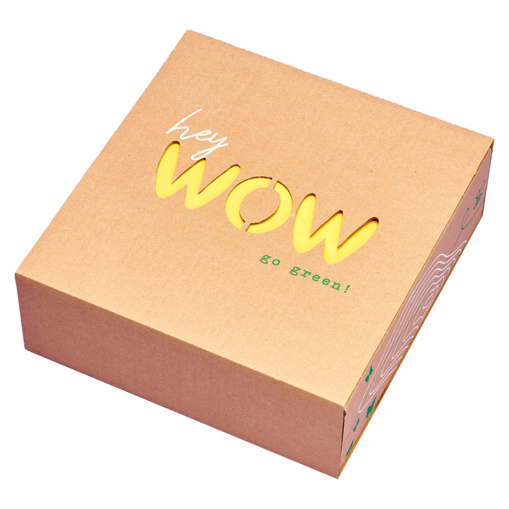 Geschenkverpackung für Papa