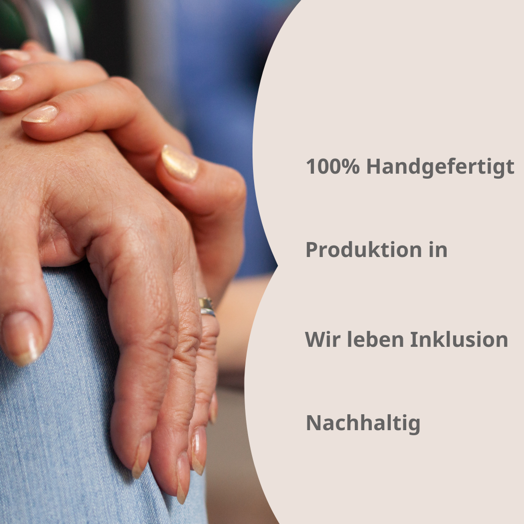 Geschenkbox Box Glühweinzauber
