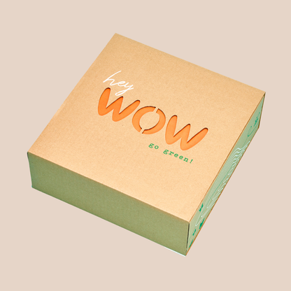 Geschenkbox Grillzeit für Grillfans