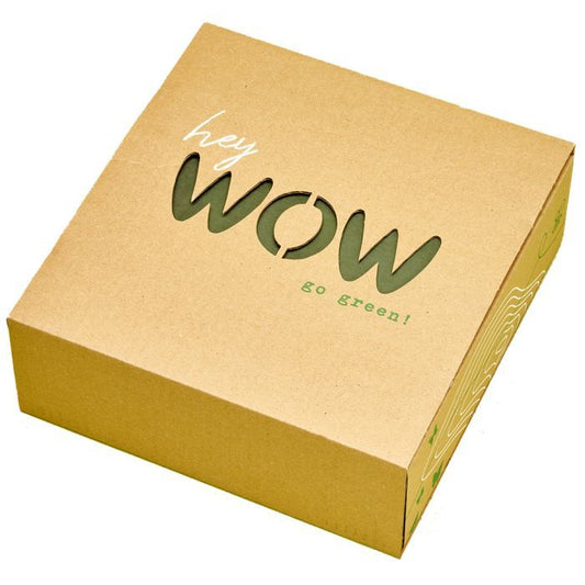 Geschenkverpackung