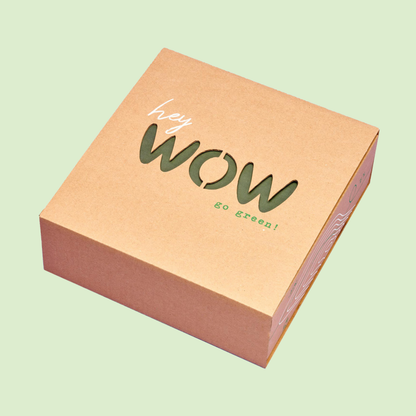 Wandergeschenk-  Der Berg ruft Geschenkbox