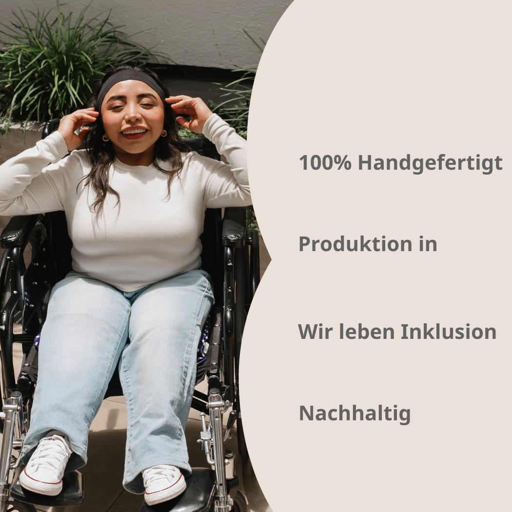 Weihnachtsbox für Mitarbeiter- Geschenkbox