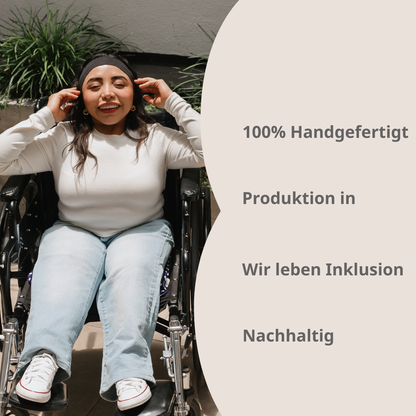 Weihnachtsbox für Mitarbeiter- Geschenkbox