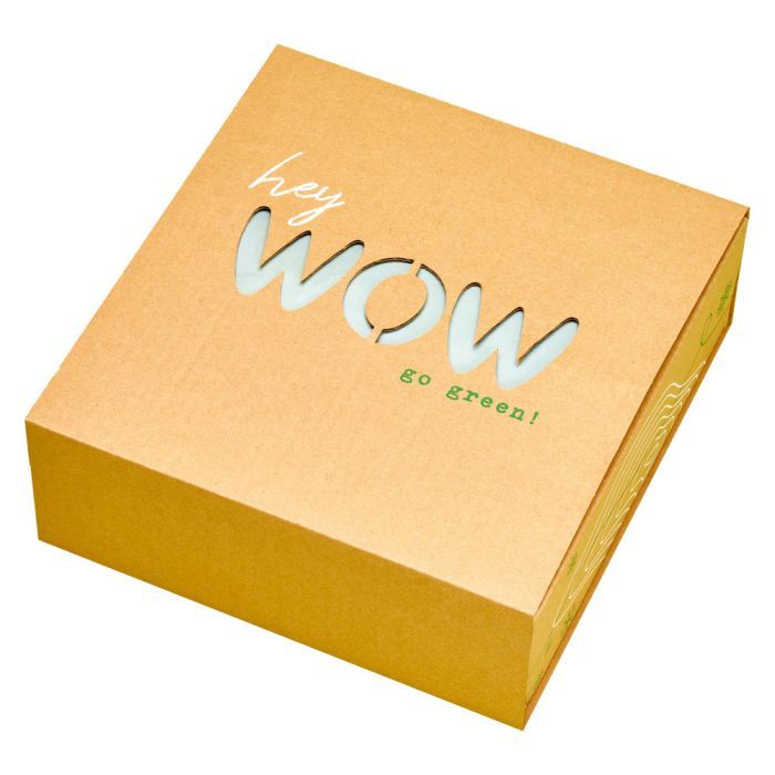 Geschenkbox