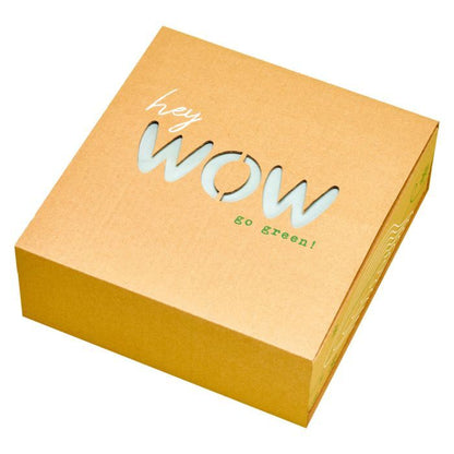 Geschenkbox