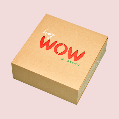 Geschenkbox voller Liebe Liebesgeschenke für Herzensmenschen