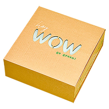 Geschenkbox für werdende Eltern