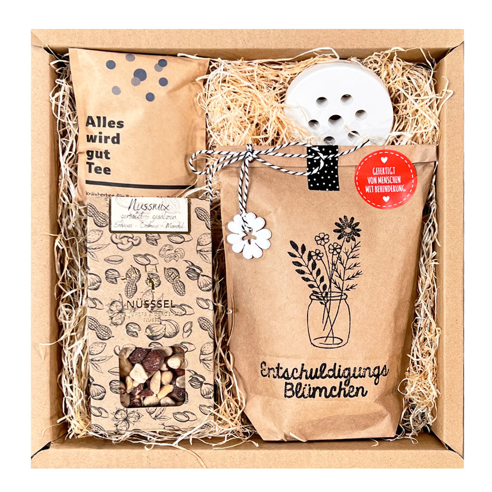 Geschenk Fr Einen 7 Jhrigen