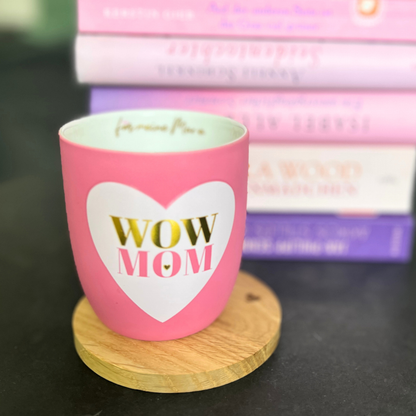 Muttertags Geschenk