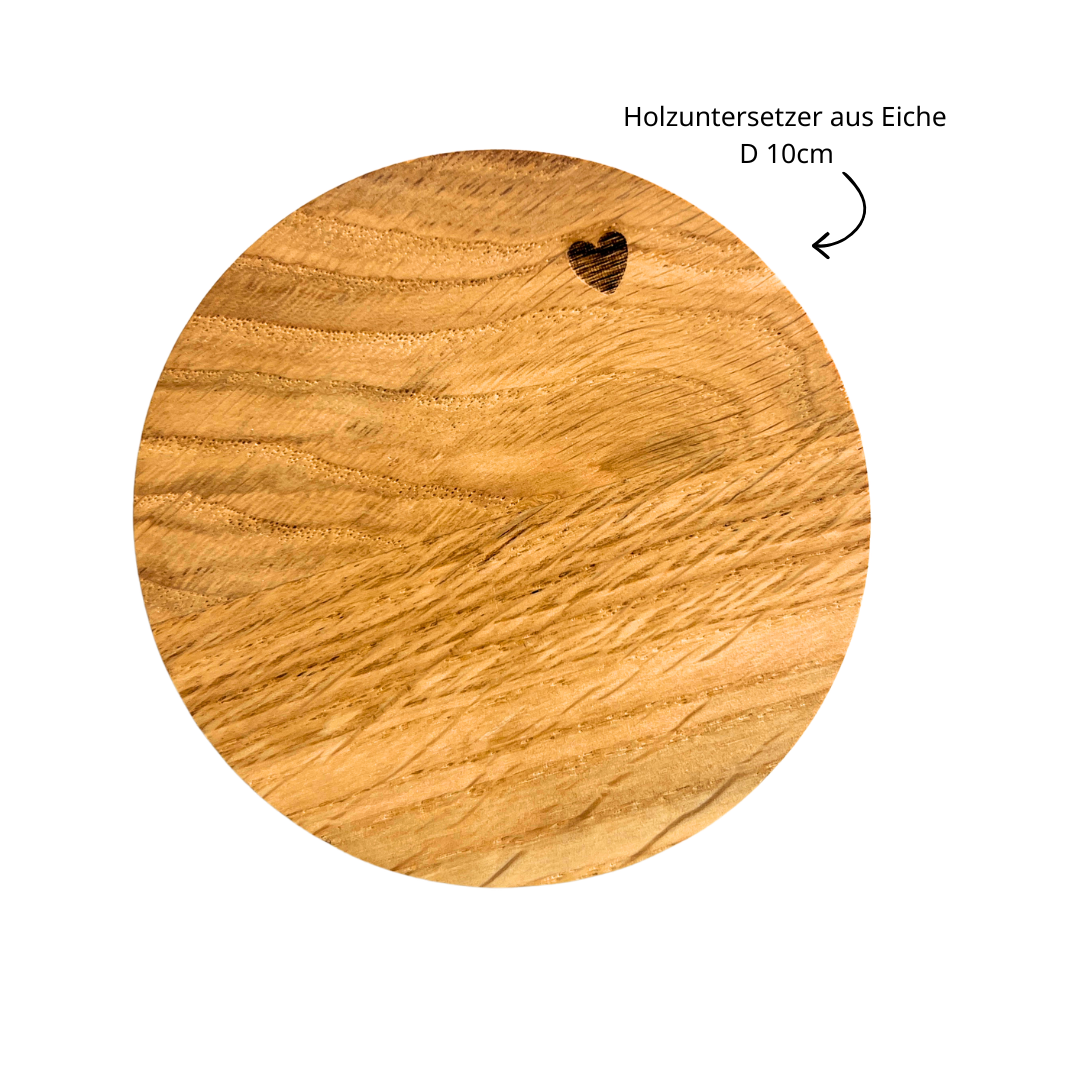 Muttertags Geschenk