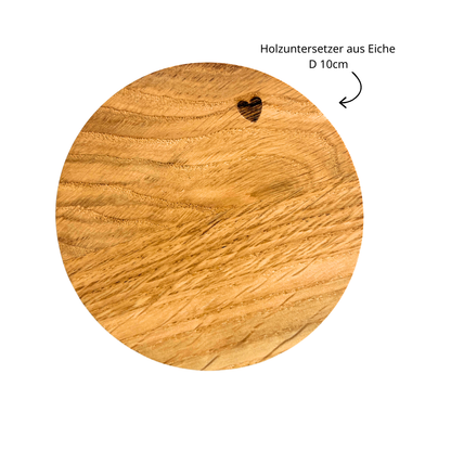 Muttertags Geschenk