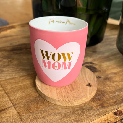Muttertags Geschenk