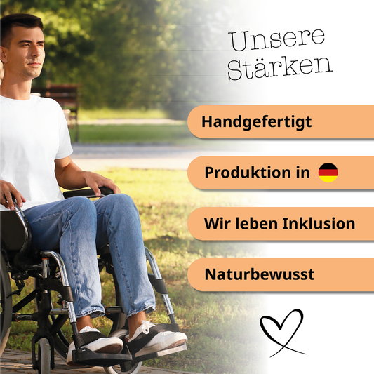 Adventskalender Wundertüte zum Aufrubbeln